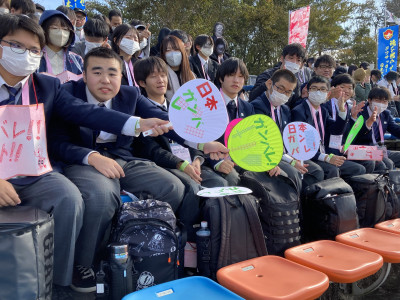 Image_20251114_114933_550