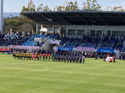 Image_20251114_121909_828